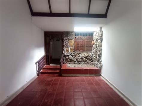 Casa En Venta Altico Neiva Huila C Digo