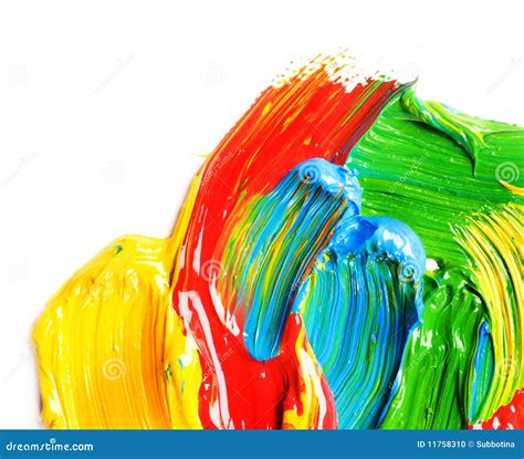 paint stock illustration illustration  backgrounds