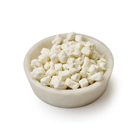 Order Goat Cheese Crumbled & Delivery In 8 Hours