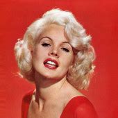 Carol Baker Nude Pictures Onlyfans Leaks Playboy Photos Sex Scene Uncensored