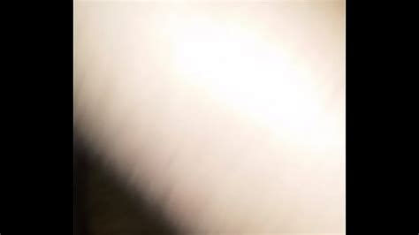 Corno Safada Videos XVIDEOS