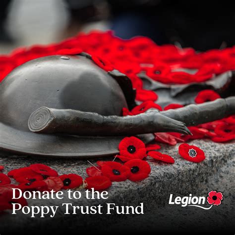 The Royal Canadian Legion On Twitter Did You Know That Donations To