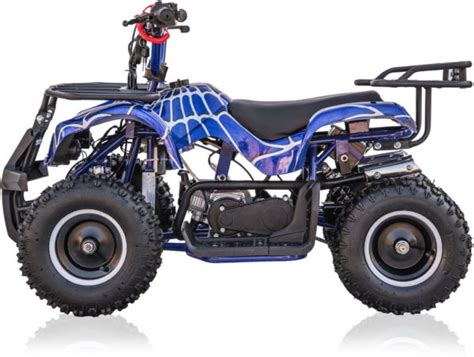 Mini Quad Yd M Cc Moto Pelikan Sprzeda Quad W Motocross W