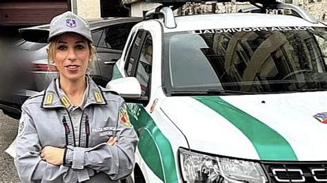 Vanessa Villani Mandata In Coma Dal Compagno Dopo Le Botte Sopravvive