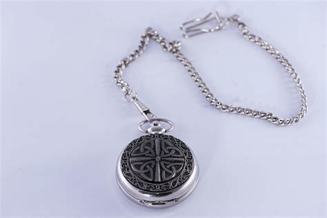 Locket Photos, Download The BEST Free Locket Stock Photos & HD Images