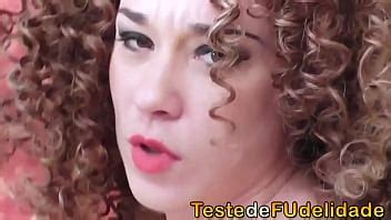 Porno Comeuda Por Muitos Homens E Mulheres Hardcore Chora Xvideos Xxx