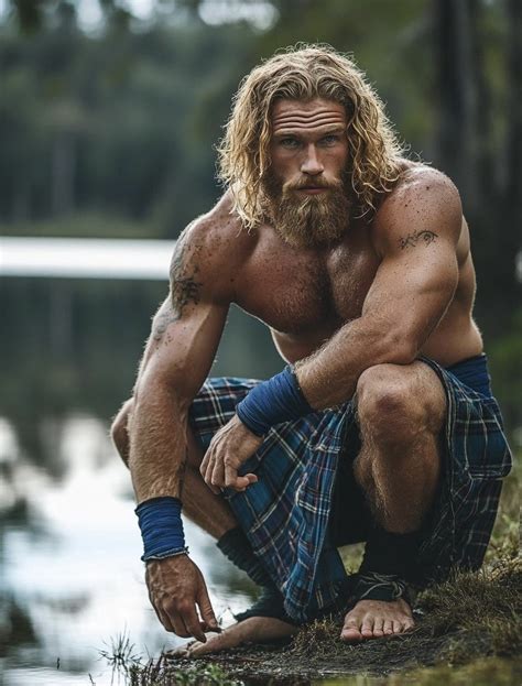 Gay Kilt On Tumblr