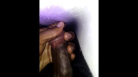 Hungry Dick Wants To Be Fed Pornhub Gay