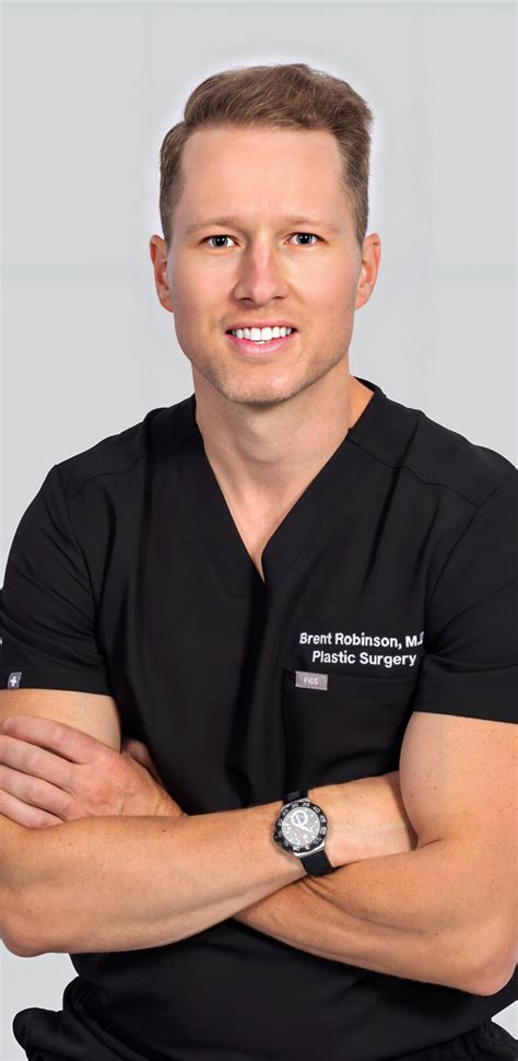 Plastic Surgery Utah Plastic Surgeon In Salt Lake City Utah