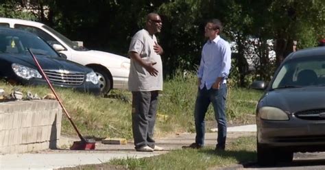 investments  detroit neighborhoods