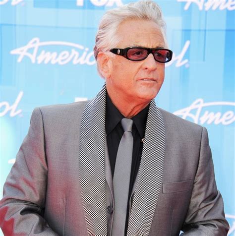 Barry Weiss Net Worth. Car Collection, House. - tvstarsmag.com