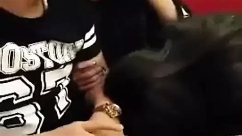 Free Real Asian Porn Videos XHamster