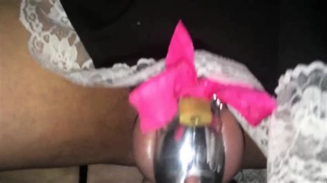 Fresh Sissy Compilation Cumshots And Anal
