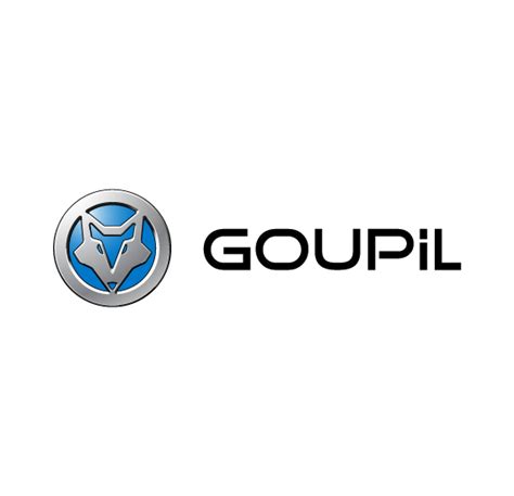 Goupil Pollutec Learn Connect English