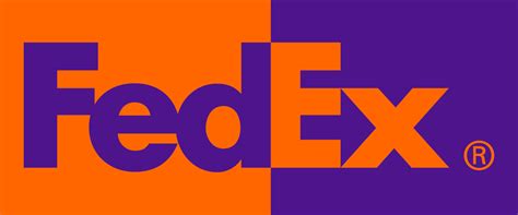 fedex logo vector 10 free Cliparts | Download images on Clipground 2025