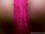 My Ass Controls Your Breathing Xxx Mobile Porno Videos Movies IPornTV Net