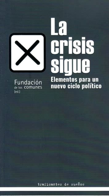 Political Theory Explore H Ctor Gonz Lez Uribe S Book Teoria Online