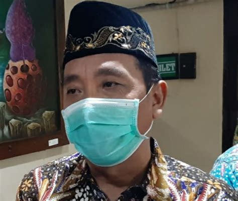 Ribuan Tenaga Honorer Di Rembang Terancam Menganggur