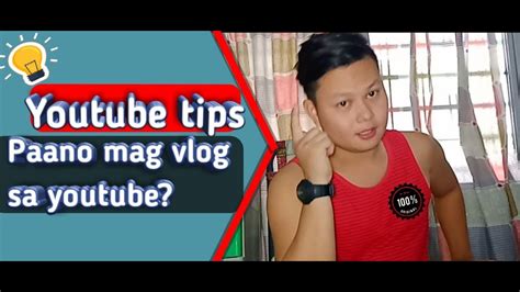 How To Start Youtubing Youtube