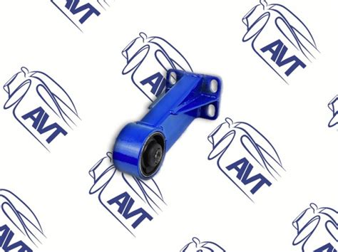 Опора двигателя 21083 усиленная SPORT для ВАЗ 2108-15 "AUTOPRODUCT"