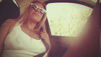 Missy Jubilee XXX HIGHWAY SEX XVIDEOS