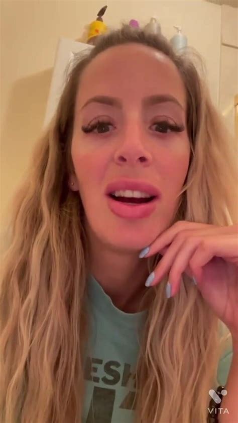 Blonde Farting On Toilet Compilation ThisVid