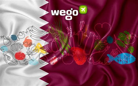 Qatar International Food Festival 2025: Dates, Location, Timings and