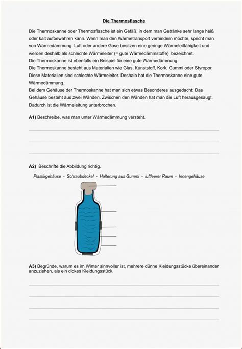 Staffelung Energie Physik Arbeitsblatt F R Kostenlose