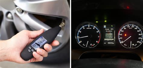 How to Fix Tire Sensor Fault | 10 Easy Steps (2026)