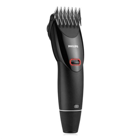 Машинка для стрижки волос Philips QC 5010/00 - купить в Ташкенте ...