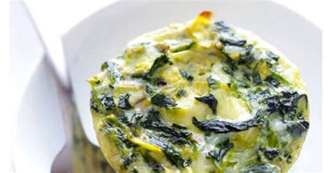 Egg white quiche recipes - 40 recipes - Cookpad