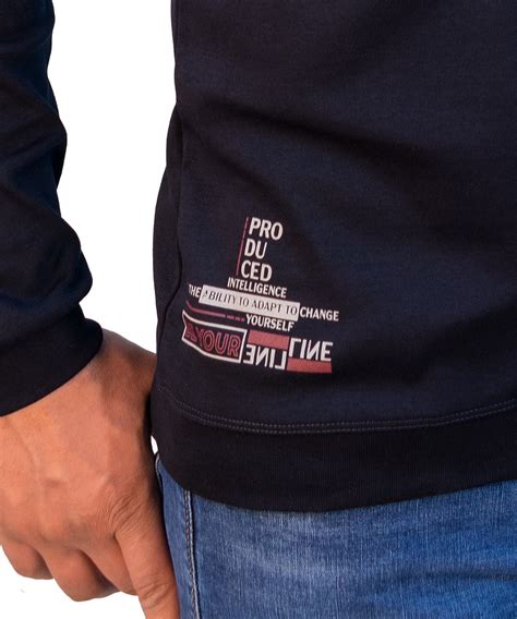 Джемпер MASIMAR 17541 по лучшей цене в интернет-магазине Masimar.su