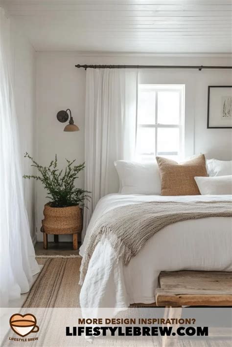 small bedroom decor ideas inspiration stunning designs