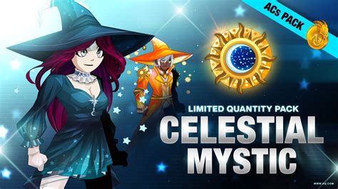 Celestial Summer Limited Quantity Sets On Artix Entertainment