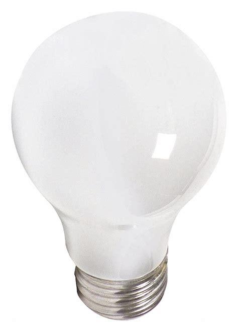 Philips Medium Screw E Incandescent Incandescent Bulb Z