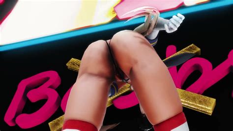Watch Donut Whores JhonLui And Shimakaze Hentai Porn Video Rule34