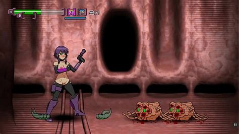 Xenotake Hentai Sex Game Ep Stand And Carry Fucking With A Giant Alein Dick Xxx Videos