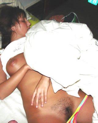 Nude Amateur College Babes Porn Pictures XXX Photos Sex Images