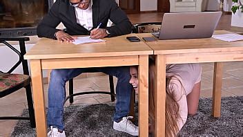 Aaron Rock Model Page XVIDEOS