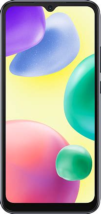 Купить Смартфон Redmi 10A 2/32 Гб Серый графит по доступной цене с ...