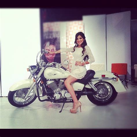 Naked Flor Veliz Added By Pepelepu