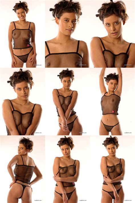 Naked Older Women Are So Hot That Can Turn On Any Man Mature Page Intporn Forums