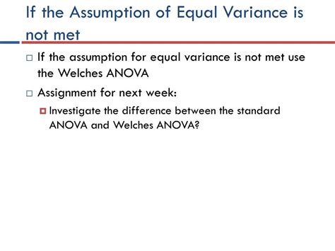 Ppt Probability And Statistical Inference Lecture 6 Powerpoint