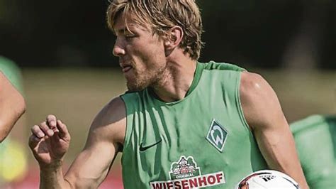 Clemens Fritz bleibt Kapitän bei Werder Bremen Torsten Frings Wir