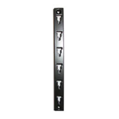 Spur ® Wall Mounted Shelving|Spur Steel-Lok|Shelving Brackets ...