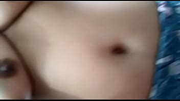 Jodidamente Impresionante XVIDEOS