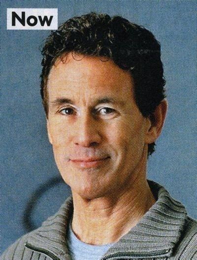 Michael Ontkean Canadian Actor Bio With Photos Videos