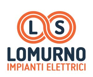 Realizzazioni Lomurno Impianti Impianti Elettrici Civili E