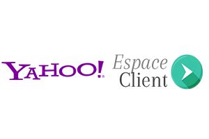 Comment se connecter à Yahoo mail France en ligne