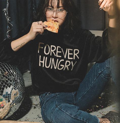 M N Ph Ki N Th I Th Ng C C C Hot Girl Ch U Y U Th Ch Cu Ng Nhi T Th I Gian N Y